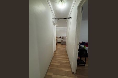 3_photo/94ce537a6d.bd8f5cf949adc756-ATLAS-4f0829dc-3a09-4ce9-8f4c-2f7ab323e237.jpg de apartamento à venda com 2 quartos, 48m² em Jardim Mitsutani, São Paulo