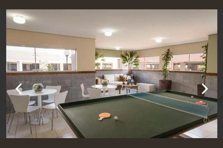 2_photo/94ce537a6d.bd8f5cf949adc756-ATLAS-644f587c-bf8f-467b-bfb5-480ce9ba4c48.jpg de apartamento à venda com 2 quartos, 48m² em Jardim Mitsutani, São Paulo