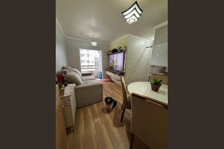 11_photo/94ce537a6d.bd8f5cf949adc756-ATLAS-69e314e9-16bb-4f42-9c03-3237cd220000.jpg de apartamento à venda com 2 quartos, 48m² em Jardim Mitsutani, São Paulo