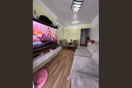 10_photo/94ce537a6d.bd8f5cf949adc756-ATLAS-6f68eec9-fb1c-47a4-81fe-8e11413a4d07.jpg de apartamento à venda com 2 quartos, 48m² em Jardim Mitsutani, São Paulo