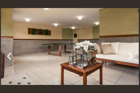 12_photo/94ce537a6d.bd8f5cf949adc756-ATLAS-9656e595-31f4-4e01-96c8-da12ecc8260a.jpg de apartamento à venda com 2 quartos, 48m² em Jardim Mitsutani, São Paulo