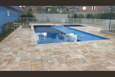 6_photo/94ce537a6d.bd8f5cf949adc756-ATLAS-b2ed809e-8e20-4bff-aa0c-e48ab5661758.jpg de apartamento à venda com 2 quartos, 48m² em Jardim Mitsutani, São Paulo