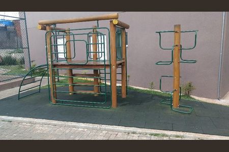 5_photo/94ce537a6d.bd8f5cf949adc756-ATLAS-b4066ee9-fd3e-4ce8-bc91-362dfbd15e00.jpg de apartamento à venda com 2 quartos, 48m² em Jardim Mitsutani, São Paulo