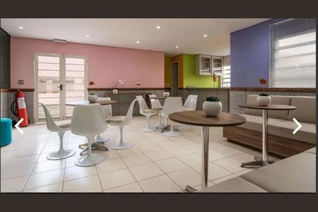 3_photo/94ce537a6d.bd8f5cf949adc756-ATLAS-b77bd145-cfcd-485b-88bc-6a5d8e02d90f.jpg de apartamento à venda com 2 quartos, 48m² em Jardim Mitsutani, São Paulo