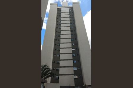 6_photo/94ce537a6d.bd8f5cf949adc756-ATLAS-d3754111-7a1f-40a1-80fd-2a50a31d158b.jpg de apartamento à venda com 2 quartos, 48m² em Jardim Mitsutani, São Paulo