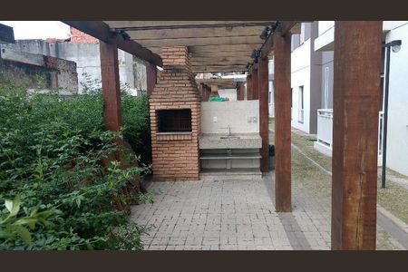 8_photo/94ce537a6d.bd8f5cf949adc756-ATLAS-d740e213-2079-4ce1-b0ef-3a4b93a2dfeb.jpg de apartamento à venda com 2 quartos, 48m² em Jardim Mitsutani, São Paulo