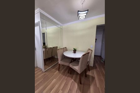 4_photo/94ce537a6d.bd8f5cf949adc756-ATLAS-fb2a5fa1-17b1-4f64-b2f9-c6072d48a1d0.jpg de apartamento à venda com 2 quartos, 48m² em Jardim Mitsutani, São Paulo