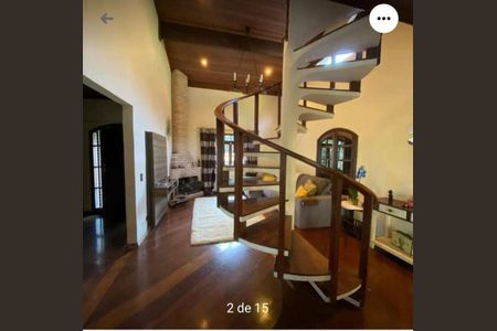 10_photo/94ce537adf.ceff8192393c33de-ATLAS-a9fb85e1-9a31-45d6-b2ff-cbefb745bbae.jpg de casa à venda com 2 quartos, 260m² em Jardim Independência, Embu das Artes