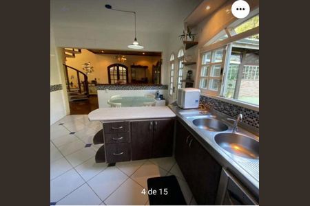 11_photo/94ce537adf.ceff8192393c33de-ATLAS-bccfe3da-891f-40d7-84f6-9592b3cdd206.jpg de casa à venda com 2 quartos, 260m² em Jardim Independência, Embu das Artes