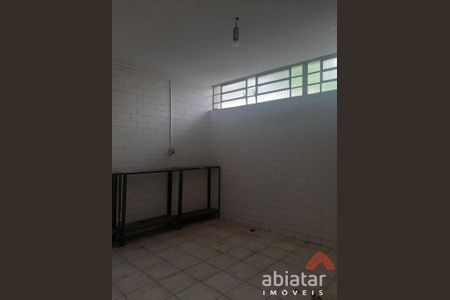 3_photo/94ce537bb3.88dcffa138285222-ATLAS-08333cfb-b015-453c-a12e-4bdbd5c60ef0.jpg de casa à venda com 0 quarto, m² em Jardim Casa Branca, Embu das Artes