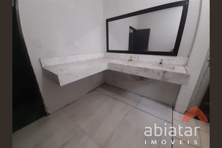 4_photo/94ce537bb3.88dcffa138285222-ATLAS-12c091ca-db1b-4e2a-a167-ba562cd2eaac.jpg de casa à venda com 0 quarto, m² em Jardim Casa Branca, Embu das Artes