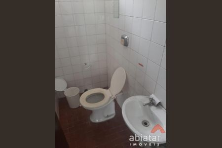 12_photo/94ce537bb3.88dcffa138285222-ATLAS-35a367d6-fa55-4ee7-82a4-8e4ca0d37a5d.jpg de casa à venda com 0 quarto, m² em Jardim Casa Branca, Embu das Artes