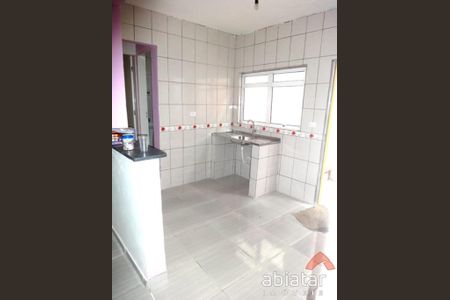 2_photo/94ce537c19.e78a3bff2ad56a74-ATLAS-273802fa-e664-4535-976b-6b12e53385af.jpg de casa à venda com 2 quartos, 90m² em Jardim Leme, Taboão da Serra