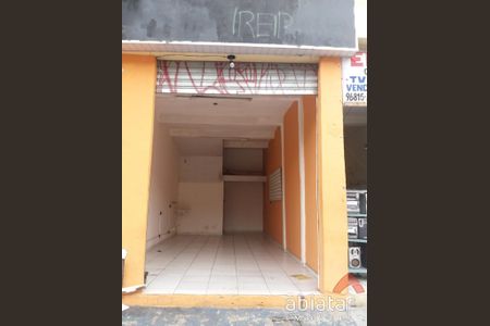 6_photo/94ce537c19.e78a3bff2ad56a74-ATLAS-7be90206-2aee-44a7-845d-a3df74c49a44.jpg de casa à venda com 2 quartos, 90m² em Jardim Leme, Taboão da Serra