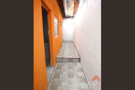 7_photo/94ce537c19.e78a3bff2ad56a74-ATLAS-93215a16-9b54-4f3c-b591-6bba261ffca0.jpg de casa à venda com 2 quartos, 90m² em Jardim Leme, Taboão da Serra