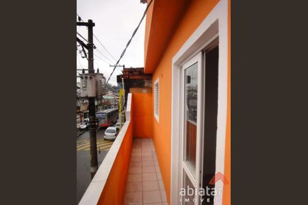 9_photo/94ce537c19.e78a3bff2ad56a74-ATLAS-cfe9887f-1729-4d7b-989d-b4522f43af0e.jpg de casa à venda com 2 quartos, 90m² em Jardim Leme, Taboão da Serra