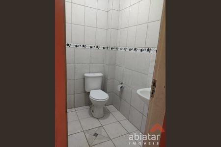 10_photo/94ce537c19.e78a3bff2ad56a74-ATLAS-dd942754-1721-4e66-baf8-9ac99b4f5de1.jpg de casa à venda com 2 quartos, 90m² em Jardim Leme, Taboão da Serra