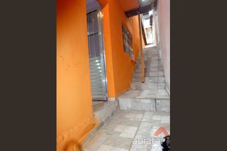 11_photo/94ce537c19.e78a3bff2ad56a74-ATLAS-ec0d35e9-b24d-4e24-9a27-75bc38239e5a.jpg de casa à venda com 2 quartos, 90m² em Jardim Leme, Taboão da Serra