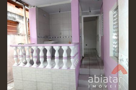 12_photo/94ce537c19.e78a3bff2ad56a74-ATLAS-ef1f85a5-53a7-4443-9ef9-4ff0ca6c5d65.jpg de casa à venda com 2 quartos, 90m² em Jardim Leme, Taboão da Serra