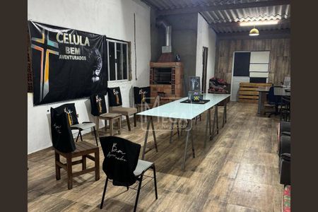 8_photo/94ce537c33.2f15d505e37c7ac5-ATLAS-36abb5c0-3925-4df8-b666-e8edad68f6cd.jpg de casa à venda com 3 quartos, 80m² em Jardim Suina, Taboão da Serra