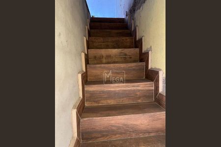 3_photo/94ce537c33.2f15d505e37c7ac5-ATLAS-3fd3e4f3-a6ff-4f5c-8c3e-426e18cb2ed3.jpg de casa à venda com 3 quartos, 80m² em Jardim Suina, Taboão da Serra