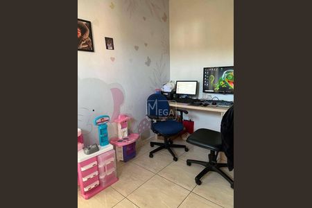 3_photo/94ce537c33.2f15d505e37c7ac5-ATLAS-4917741b-db97-43e5-a9cb-0bd63be9ceb9.jpg de casa à venda com 3 quartos, 80m² em Jardim Suina, Taboão da Serra