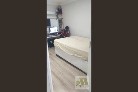 3_photo/94ce537c3d.2589b1fd00b31c34-ATLAS-5fcd10d0-c123-40bf-a07d-eae009e8455d.jpg de casa à venda com 3 quartos, 140m² em Jardim Leme, Taboão da Serra