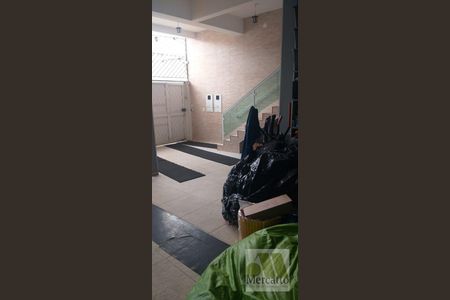 3_photo/94ce537c3d.2589b1fd00b31c34-ATLAS-ccb1ee00-ec27-4fe1-8cb2-0feb721a800b.jpg de casa à venda com 3 quartos, 140m² em Jardim Leme, Taboão da Serra