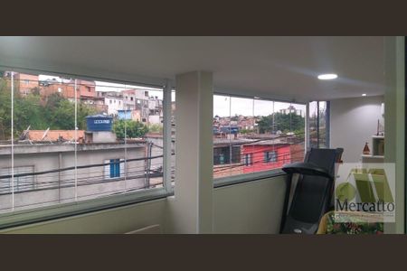 9_photo/94ce537c3d.2589b1fd00b31c34-ATLAS-fa6dc3b8-3b17-49bf-a806-8d6371eaf6bb.jpg de casa à venda com 3 quartos, 140m² em Jardim Leme, Taboão da Serra