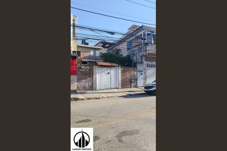 2_photo/94ce537c49.08f922be3a726ba4-ATLAS-04389d5f-29ff-4be4-8a7b-190e9871f63f.jpg de casa à venda com 2 quartos, 72m² em Jardim Leme, Taboão da Serra