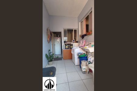 8_photo/94ce537c49.08f922be3a726ba4-ATLAS-7d0dcf9e-17b2-446b-9819-c0771b99ce74.jpg de casa à venda com 2 quartos, 72m² em Jardim Leme, Taboão da Serra