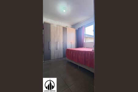 4_photo/94ce537c49.08f922be3a726ba4-ATLAS-8b586eed-e628-4ce2-a71a-6041f165dadd.jpg de casa à venda com 2 quartos, 72m² em Jardim Leme, Taboão da Serra