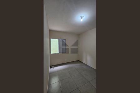 1_photo/94ce537d55.0dba02f6e03a3679-ATLAS-126550e0-a3fe-4750-bab2-8e67a5462d77.jpg de casa para alugar com 2 quartos, 60m² em Parque Sao Joaquim, Taboão da Serra