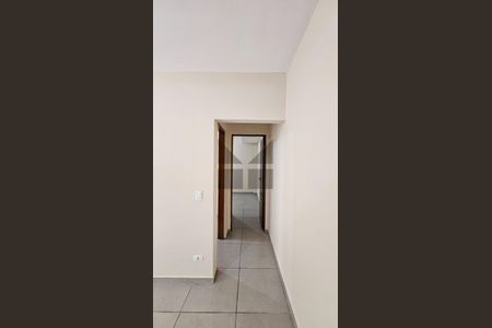 2_photo/94ce537d55.0dba02f6e03a3679-ATLAS-15a5a4a1-508f-4eb3-ae59-700f3e84e623.jpg de casa para alugar com 2 quartos, 60m² em Parque Sao Joaquim, Taboão da Serra