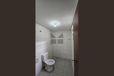 4_photo/94ce537d55.0dba02f6e03a3679-ATLAS-849993f4-ccbb-40fa-beff-284212583cfb.jpg de casa para alugar com 2 quartos, 60m² em Parque Sao Joaquim, Taboão da Serra