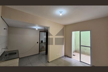 11_photo/94ce537d55.0dba02f6e03a3679-ATLAS-97b6236b-8ab2-48a8-a536-bb5b67fd0f97.jpg de casa para alugar com 2 quartos, 60m² em Parque Sao Joaquim, Taboão da Serra