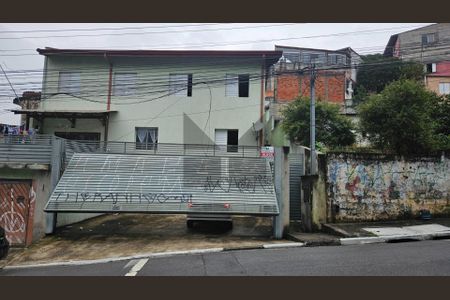 5_photo/94ce537d55.0dba02f6e03a3679-ATLAS-fa12a9e1-e112-4046-a5b0-692504b5ed6b.jpg de casa para alugar com 2 quartos, 60m² em Parque Sao Joaquim, Taboão da Serra