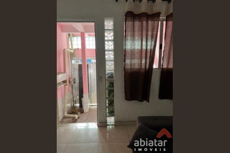 8_photo/94ce537d81.3be18b52e244e7c2-ATLAS-2c364b5a-83bd-4dcf-b438-d5f370cc412a.jpg de casa à venda com 3 quartos, 79m² em Jardim Suina, Taboão da Serra