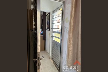 10_photo/94ce537d81.3be18b52e244e7c2-ATLAS-47ee9909-7fc6-4f86-a468-e10b6ee8ec17.jpg de casa à venda com 3 quartos, 79m² em Jardim Suina, Taboão da Serra