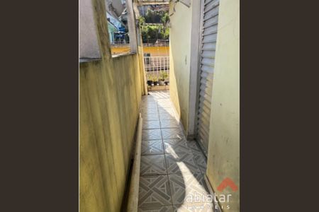 7_photo/94ce537d81.3be18b52e244e7c2-ATLAS-a0747c01-63f0-49cf-9d1a-c5d7b19e0bcf.jpg de casa à venda com 3 quartos, 79m² em Jardim Suina, Taboão da Serra