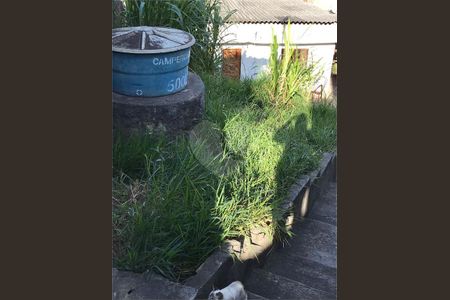 9_photo/94ce537dc3.04f4efb4ec0e2ec3-ATLAS-073784f3-4992-476e-adde-99c6f78b9c2e.jpg de casa à venda com 2 quartos, 107m² em Jardim Suina, Taboão da Serra