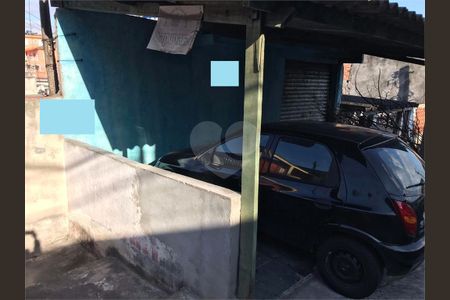 2_photo/94ce537dc3.04f4efb4ec0e2ec3-ATLAS-3ed7985a-5ffb-4a95-9b1a-e1c1172e168d.jpg de casa à venda com 2 quartos, 107m² em Jardim Suina, Taboão da Serra