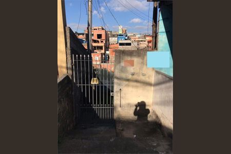 1_photo/94ce537dc3.04f4efb4ec0e2ec3-ATLAS-67a0f226-fddc-43bb-bfc6-c37f9ab8d135.jpg de casa à venda com 2 quartos, 107m² em Jardim Suina, Taboão da Serra