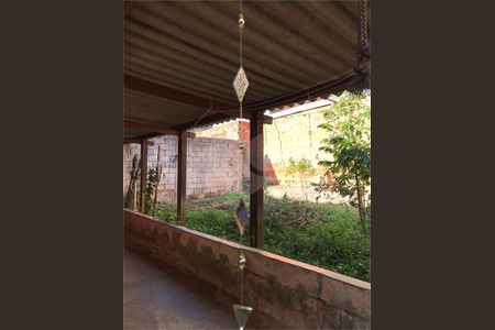 8_photo/94ce537dc3.04f4efb4ec0e2ec3-ATLAS-79c00a03-e0f2-4214-8ae6-bc3c6597a041.jpg de casa à venda com 2 quartos, 107m² em Jardim Suina, Taboão da Serra