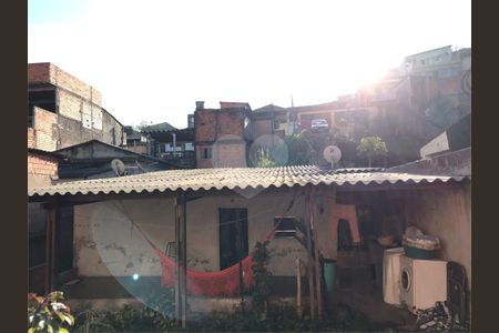 6_photo/94ce537dc3.04f4efb4ec0e2ec3-ATLAS-a81a7f00-7ec6-4792-bc69-6c0e7e9a43bc.jpg de casa à venda com 2 quartos, 107m² em Jardim Suina, Taboão da Serra