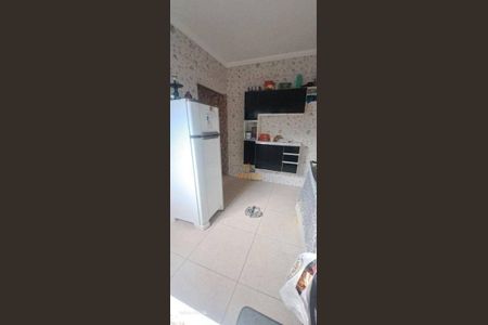 2_photo/94ce537dc9.05acccb2dbb53537-ATLAS-267da90d-dd1f-455e-9b44-75c7c6bd368f.jpg de casa à venda com 9 quartos, 300m² em Jardim Suina, Taboão da Serra