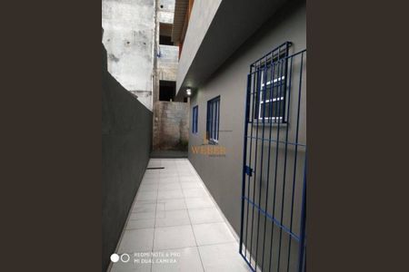 3_photo/94ce537dc9.05acccb2dbb53537-ATLAS-370d2a40-7280-49bd-aa4d-d937adddc989.jpg de casa à venda com 9 quartos, 300m² em Jardim Suina, Taboão da Serra