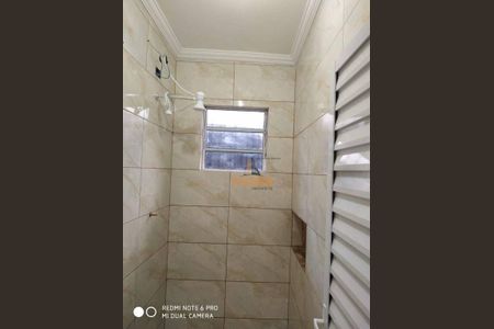 5_photo/94ce537dc9.05acccb2dbb53537-ATLAS-43ad6659-96ea-49dc-a839-e50d784579bb.jpg de casa à venda com 9 quartos, 300m² em Jardim Suina, Taboão da Serra