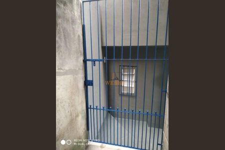 8_photo/94ce537dc9.05acccb2dbb53537-ATLAS-638bbd1b-2aed-42eb-9494-d12c27e72328.jpg de casa à venda com 9 quartos, 300m² em Jardim Suina, Taboão da Serra