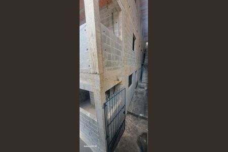 10_photo/94ce537dc9.05acccb2dbb53537-ATLAS-6e718a08-6ea1-44cd-8c57-2a81afe3dfe2.jpg de casa à venda com 9 quartos, 300m² em Jardim Suina, Taboão da Serra